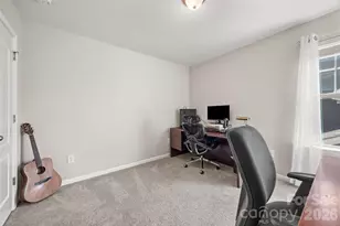 175 Sweet Briar Dr, Fort Mill, SC 29707 - Photo 23