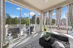 175 Sweet Briar Dr, Fort Mill, SC 29707 - Photo 31