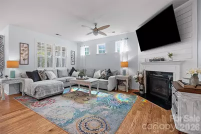 175 Sweet Briar Drive, Fort Mill, SC 29707 - Photo 5