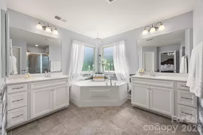175 Sweet Briar Drive, Fort Mill, SC 29707 - Photo 29