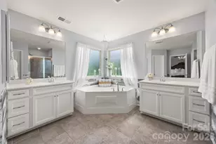 175 Sweet Briar Dr, Fort Mill, SC 29707 - Photo 29