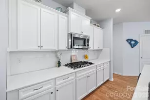 175 Sweet Briar Dr, Fort Mill, SC 29707 - Photo 11