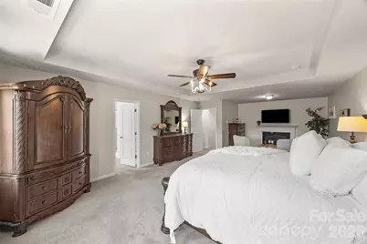 175 Sweet Briar Drive, Fort Mill, SC 29707 - Photo 27