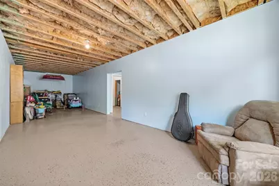 175 Sweet Briar Drive, Fort Mill, SC 29707 - Photo 35