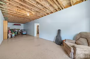 175 Sweet Briar Dr, Fort Mill, SC 29707 - Photo 35