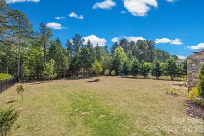 175 Sweet Briar Drive, Fort Mill, SC 29707 - Photo 41