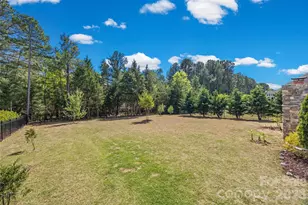 175 Sweet Briar Dr, Fort Mill, SC 29707 - Photo 41