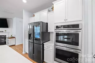 175 Sweet Briar Dr, Fort Mill, SC 29707 - Photo 13