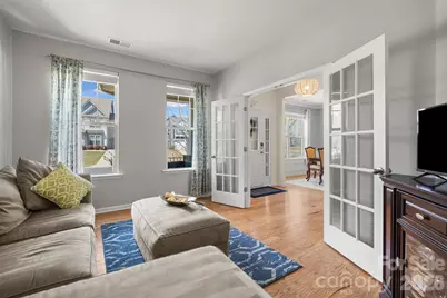 175 Sweet Briar Drive, Fort Mill, SC 29707 - Photo 3