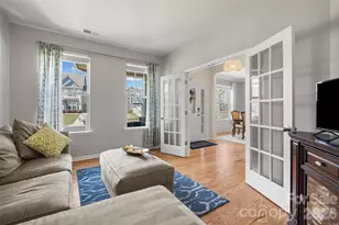 175 Sweet Briar Dr, Fort Mill, SC 29707 - Photo 3