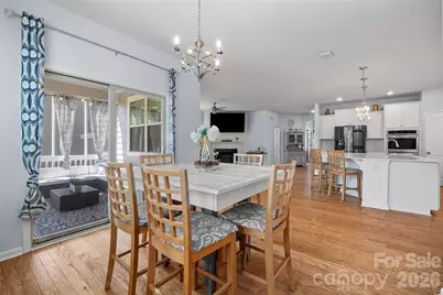 175 Sweet Briar Drive, Fort Mill, SC 29707 - Photo 9