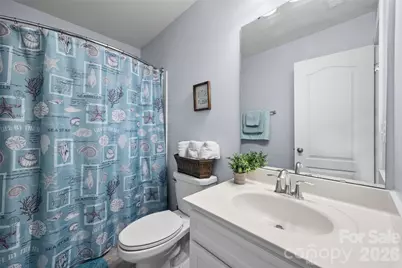 175 Sweet Briar Drive, Fort Mill, SC 29707 - Photo 25