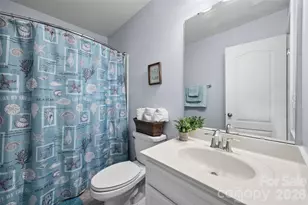 175 Sweet Briar Dr, Fort Mill, SC 29707 - Photo 25