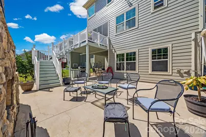 175 Sweet Briar Drive, Fort Mill, SC 29707 - Photo 39