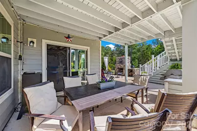 175 Sweet Briar Drive, Fort Mill, SC 29707 - Photo 37