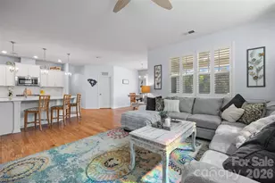 175 Sweet Briar Dr, Fort Mill, SC 29707 - Photo 7