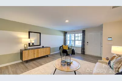 80 Cain Hollow Way, Asheville, NC 28806 - Photo 9