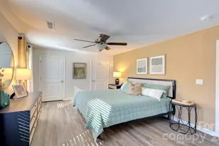 80 Cain Holw Wy, Asheville, NC 28806 - Photo 15