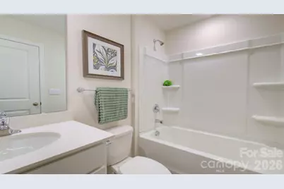 80 Cain Hollow Way, Asheville, NC 28806 - Photo 19