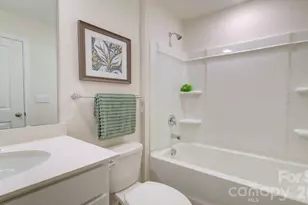 80 Cain Holw Wy, Asheville, NC 28806 - Photo 19