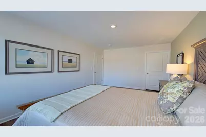 80 Cain Hollow Way, Asheville, NC 28806 - Photo 25