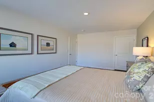 80 Cain Holw Wy, Asheville, NC 28806 - Photo 25