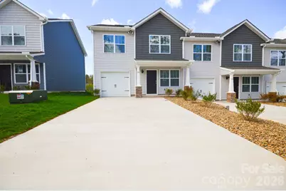 80 Cain Hollow Way, Asheville, NC 28806 - Photo 1