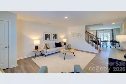 80 Cain Hollow Way, Asheville, NC 28806 - Photo 11