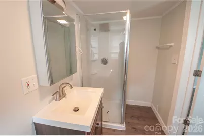 127 Bristol Road, Statesville, NC 28677 - Photo 7