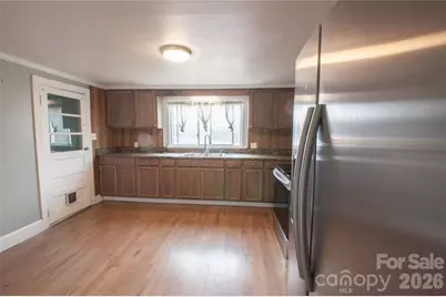 127 Bristol Road, Statesville, NC 28677 - Photo 3