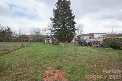 127 Bristol Road, Statesville, NC 28677 - Photo 9