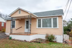 127 Bristol Rd, Statesville, NC 28677 - Photo 1