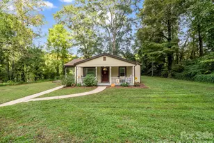 697 Bethany Church Rd, Forest City, NC 28043 - Photo 23