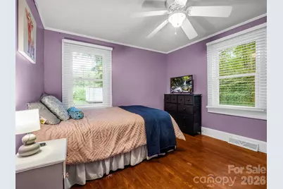 697 Bethany Church Road, Forest City, NC 28043 - Photo 11