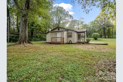 697 Bethany Church Road, Forest City, NC 28043 - Photo 25