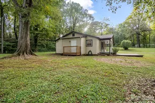 697 Bethany Church Rd, Forest City, NC 28043 - Photo 25