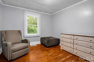 697 Bethany Church Rd, Forest City, NC 28043 - Photo 15