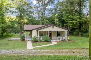 697 Bethany Church Rd, Forest City, NC 28043 - Photo 31