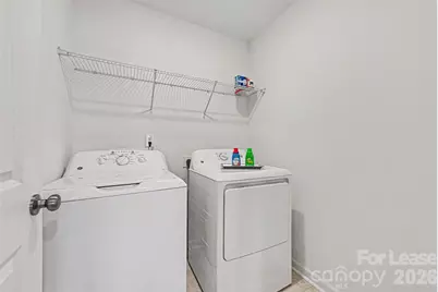 773 Kitfox Drive NW, Concord, NC 28027 - Photo 17