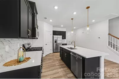 773 Kitfox Drive NW, Concord, NC 28027 - Photo 7