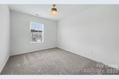 773 Kitfox Drive NW, Concord, NC 28027 - Photo 21