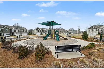 773 Kitfox Drive NW, Concord, NC 28027 - Photo 29