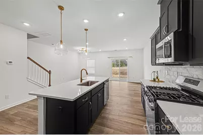 773 Kitfox Drive NW, Concord, NC 28027 - Photo 5