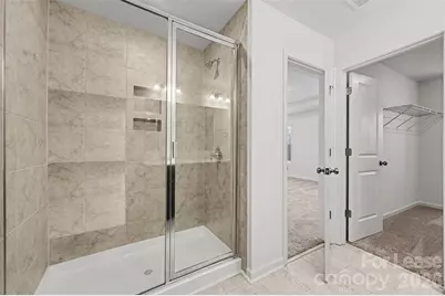 773 Kitfox Drive NW, Concord, NC 28027 - Photo 15