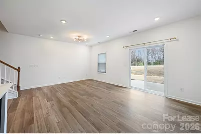 773 Kitfox Drive NW, Concord, NC 28027 - Photo 9