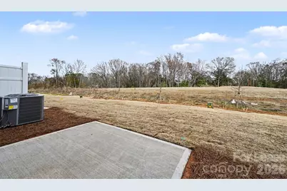 773 Kitfox Drive NW, Concord, NC 28027 - Photo 25