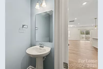 773 Kitfox Drive NW, Concord, NC 28027 - Photo 23