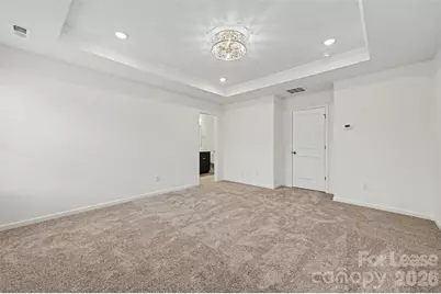 773 Kitfox Drive NW, Concord, NC 28027 - Photo 13