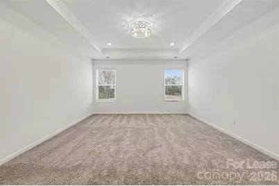 773 Kitfox Drive NW, Concord, NC 28027 - Photo 11