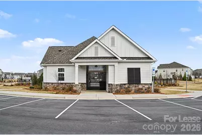 773 Kitfox Drive NW, Concord, NC 28027 - Photo 27